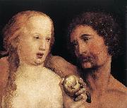HOLBEIN, Hans the Younger Portrait of Benedikt von Hertenstein af oil painting